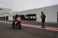 cadwell-no-limits-trackday;cadwell-park;cadwell-park-photographs;cadwell-trackday-photographs;enduro-digital-images;event-digital-images;eventdigitalimages;no-limits-trackdays;peter-wileman-photography;racing-digital-images;snetterton;snetterton-no-limits-trackday;snetterton-photographs;snetterton-trackday-photographs;trackday-digital-images;trackday-photos